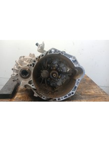 Recambio de caja cambios para kia ceed (cd) 1.0 t-gdi referencia OEM IAM FMJ6 manual 6v B
