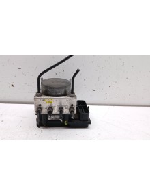 Recambio de abs para fiat 500 (312_) 1.3 d multijet (312axb1a) referencia OEM IAM 51824574 0265232290 