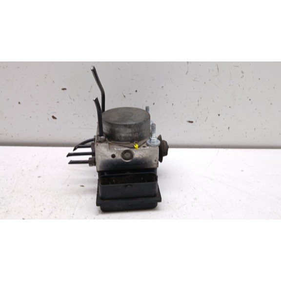Recambio de abs para fiat 500 (312_) 1.3 d multijet (312axb1a) referencia OEM IAM 51824574 0265232290 