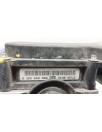 Recambio de abs para fiat 500 (312_) 1.3 d multijet (312axb1a) referencia OEM IAM 51824574 0265232290 