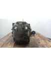 Recambio de diferencial trasero para subaru legacy v station wagon (br) 2.0 d awd referencia OEM IAM   