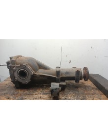 Recambio de diferencial trasero para subaru legacy v station wagon (br) 2.0 d awd referencia OEM IAM    2