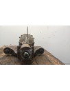 Recambio de diferencial trasero para subaru legacy v station wagon (br) 2.0 d awd referencia OEM IAM   
