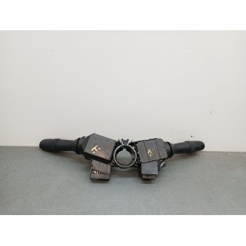 Recambio de mando multifuncion para toyota prius (nhw30) plug-in hybrid advance referencia OEM IAM 17f060 173832 