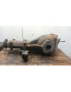 Recambio de diferencial trasero para subaru legacy v station wagon (br) 2.0 d awd referencia OEM IAM   