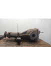 Recambio de diferencial trasero para subaru legacy v station wagon (br) 2.0 d awd referencia OEM IAM   