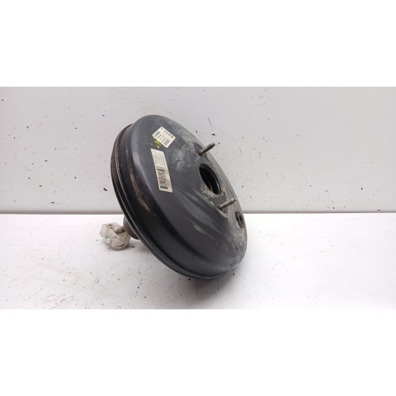 Recambio de servofreno para fiat 500 l (330) basic referencia OEM IAM 00519210870 0204805662 51921087