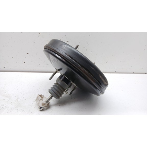 Recambio de servofreno para fiat 500 l (330) basic referencia OEM IAM 00519210870 0204805662 51921087