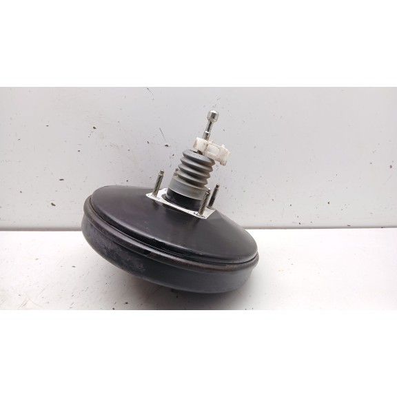 Recambio de servofreno para fiat 500 l (330) basic referencia OEM IAM 00519210870 0204805662 51921087