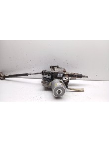 Recambio de columna direccion para fiat 500 (312_) 1.3 d multijet (312axb1a) referencia OEM IAM 26133624  