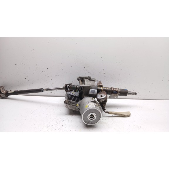 Recambio de columna direccion para fiat 500 (312_) 1.3 d multijet (312axb1a) referencia OEM IAM 26133624  