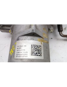 Recambio de columna direccion para fiat 500 (312_) 1.3 d multijet (312axb1a) referencia OEM IAM 26133624   2