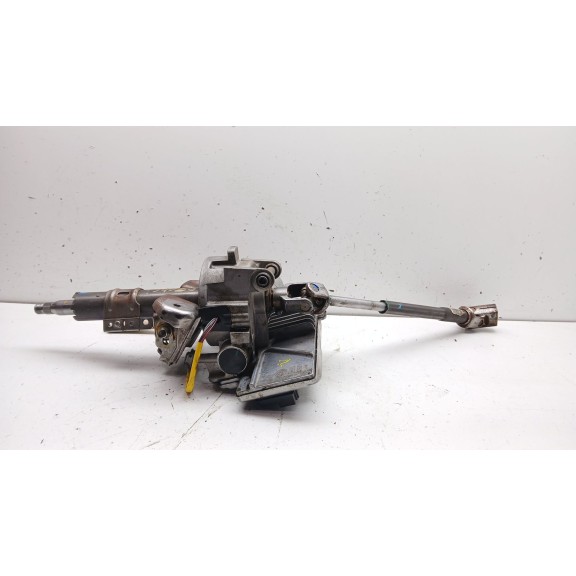 Recambio de columna direccion para fiat 500 (312_) 1.3 d multijet (312axb1a) referencia OEM IAM 26133624  