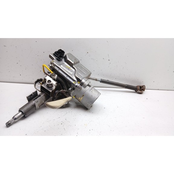 Recambio de columna direccion para fiat 500 (312_) 1.3 d multijet (312axb1a) referencia OEM IAM 26133624  