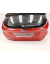Recambio de porton trasero para ford focus iii 2.0 tdci referencia OEM IAM 2002017  