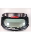 Recambio de porton trasero para peugeot 208 i (ca_, cc_) 1.0 referencia OEM IAM 9810682180  