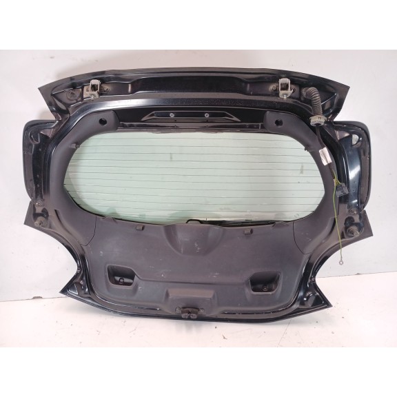 Recambio de porton trasero para peugeot 208 i (ca_, cc_) 1.0 referencia OEM IAM 9810682180  