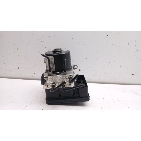 Recambio de abs para bmw 1 (e87) 116 i referencia OEM IAM 3451677148601 10020602254 