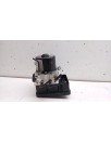 Recambio de abs para bmw 1 (e87) 116 i referencia OEM IAM 3451677148601 10020602254 
