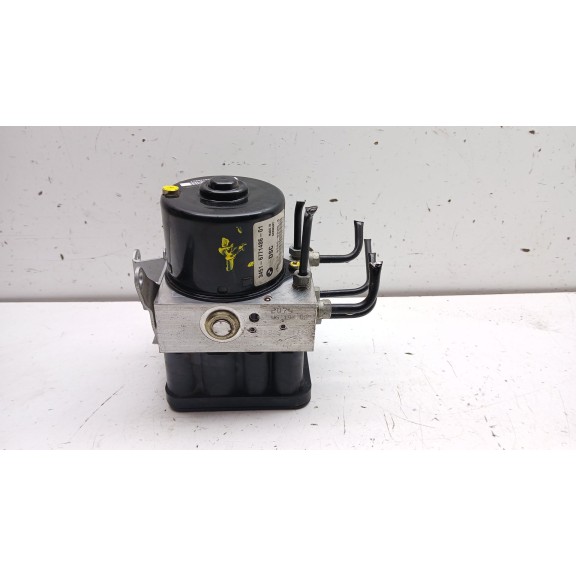 Recambio de abs para bmw 1 (e87) 116 i referencia OEM IAM 3451677148601 10020602254 