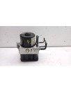Recambio de abs para bmw 1 (e87) 116 i referencia OEM IAM 3451677148601 10020602254 