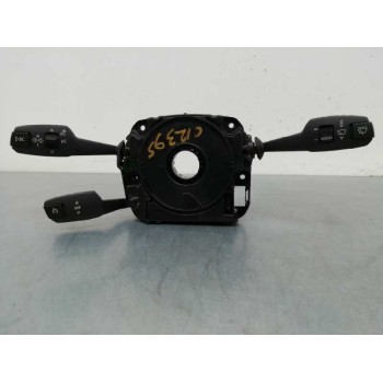 Recambio de mando multifuncion para bmw serie 1 berlina (e81/e87) 118d referencia OEM IAM 9123038-02 912303802 