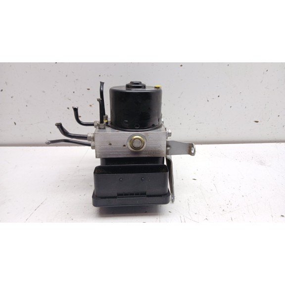 Recambio de abs para bmw 1 (e87) 116 i referencia OEM IAM 3451677148601 10020602254 