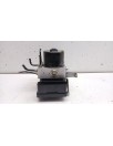 Recambio de abs para bmw 1 (e87) 116 i referencia OEM IAM 3451677148601 10020602254 