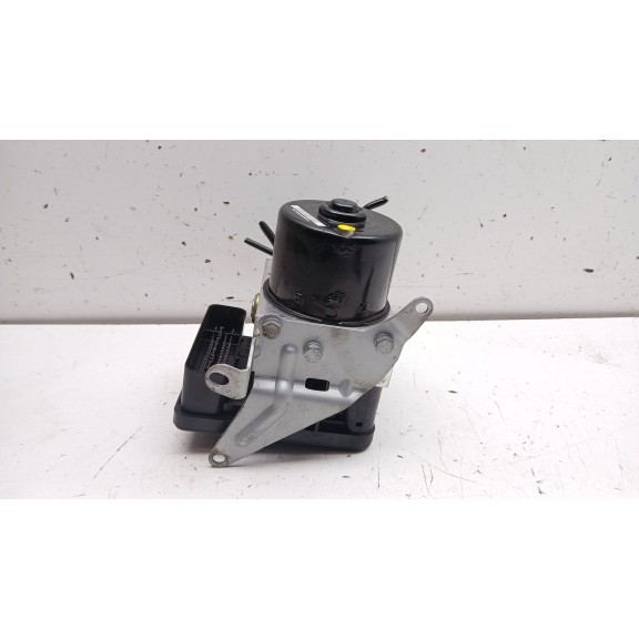 Recambio de abs para bmw 1 (e87) 116 i referencia OEM IAM 3451677148601 10020602254 
