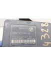 Recambio de abs para bmw 1 (e87) 116 i referencia OEM IAM 3451677148601 10020602254 
