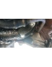 Recambio de motor completo para peugeot 307 break (3e) 2.0 hdi 135 referencia OEM IAM RHR  
