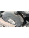 Recambio de motor completo para peugeot 307 break (3e) 2.0 hdi 135 referencia OEM IAM RHR  