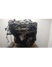 Recambio de motor completo para peugeot 307 break (3e) 2.0 hdi 135 referencia OEM IAM RHR  