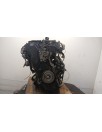Recambio de motor completo para peugeot 307 break (3e) 2.0 hdi 135 referencia OEM IAM RHR  