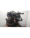Recambio de motor completo para peugeot 307 break (3e) 2.0 hdi 135 referencia OEM IAM RHR  