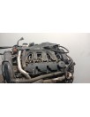 Recambio de motor completo para peugeot 307 break (3e) 2.0 hdi 135 referencia OEM IAM RHR  