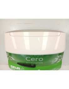 Recambio de porton trasero para fiat 500e (332_) elektro 3+1 (fa1) referencia OEM IAM 0000052229165   2