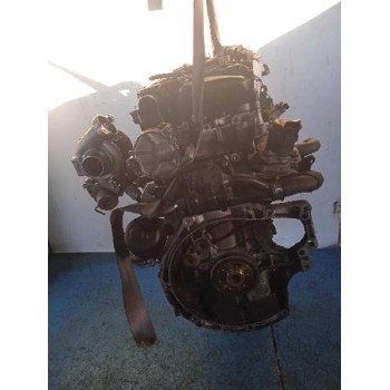 Recambio de motor casco para peugeot 308 confort referencia OEM IAM 9H02 CASCO 