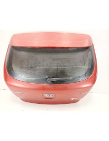 Recambio de porton trasero para kia cee´d concept referencia OEM IAM   