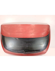 Recambio de porton trasero para kia cee´d concept referencia OEM IAM    2