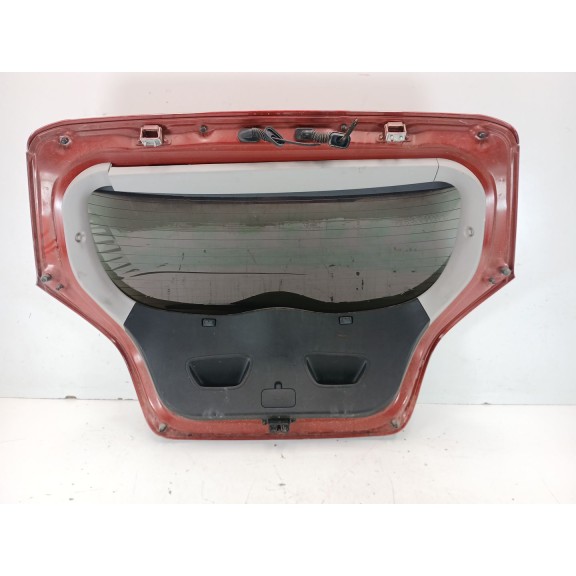Recambio de porton trasero para kia cee´d concept referencia OEM IAM   