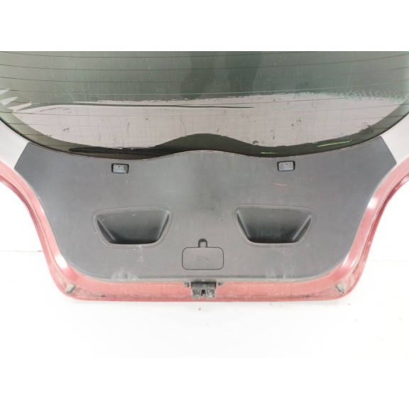 Recambio de porton trasero para kia cee´d concept referencia OEM IAM   