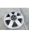 Recambio de llanta para audi tt (8n3) 1.8 t referencia OEM IAM 7.5Jx17H2 ET32 X1 8N0601025A