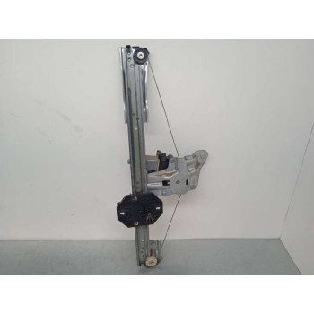 ELEVALUNAS DELANTERO DERECHO 807209299R 807209299R 2 PINS