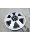 Recambio de llanta para audi tt (8n3) 1.8 t referencia OEM IAM 7.5Jx17H2 ET32 X1 8N0601025A