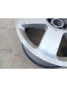 Recambio de llanta para audi tt (8n3) 1.8 t referencia OEM IAM 7.5Jx17H2 ET32 X1 8N0601025A 2