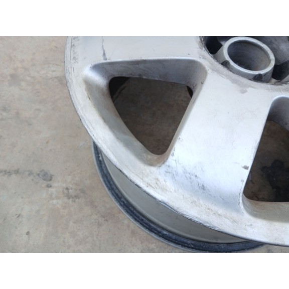 Recambio de llanta para audi tt (8n3) 1.8 t referencia OEM IAM 7.5Jx17H2 ET32 X1 8N0601025A