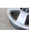 Recambio de llanta para audi tt (8n3) 1.8 t referencia OEM IAM 7.5Jx17H2 ET32 X1 8N0601025A