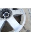 Recambio de llanta para audi tt (8n3) 1.8 t referencia OEM IAM 7.5Jx17H2 ET32 X1 8N0601025A