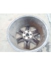 Recambio de llanta para audi tt (8n3) 1.8 t referencia OEM IAM 7.5Jx17H2 ET32 X1 8N0601025A